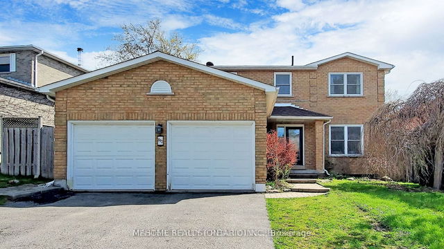 892 Leslie Valley Drive