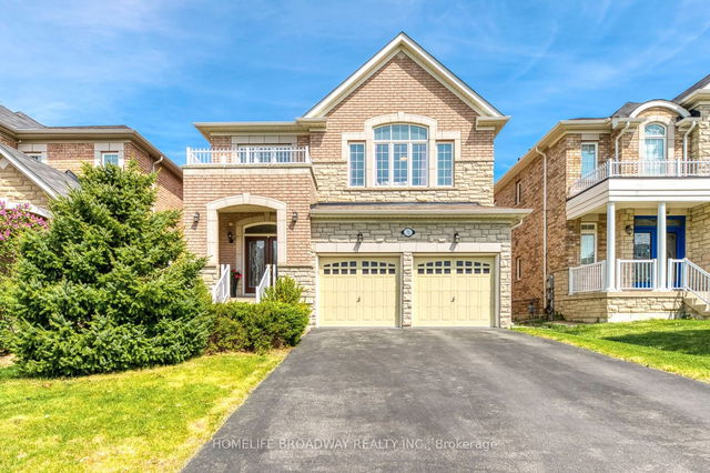 72 Aegis Drive