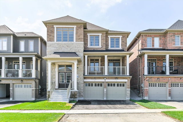 29 Faimira Avenue