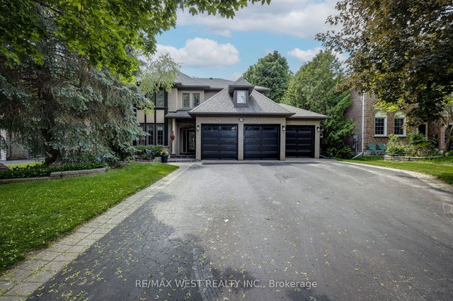 778 Exceller Circle