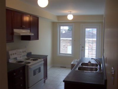 125 South Unionville Ave, Markham, Xxxxxx | Image 2