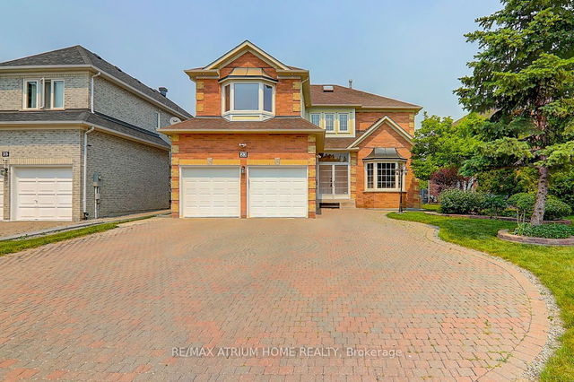 23 Fawnbrook Circle