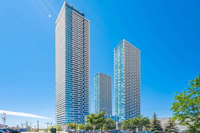 3009 - 950 PORTAGE Parkway