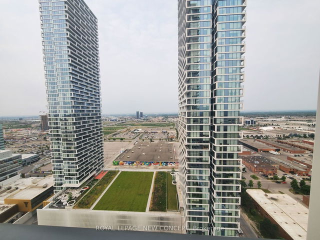 3009 - 950 PORTAGE Parkway