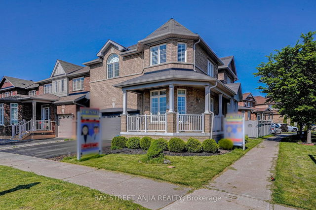 63 Darren Hill Trail