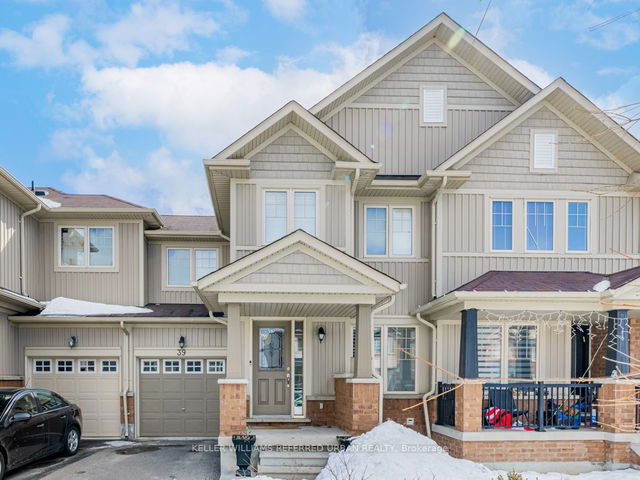 39 Stoyell Drive