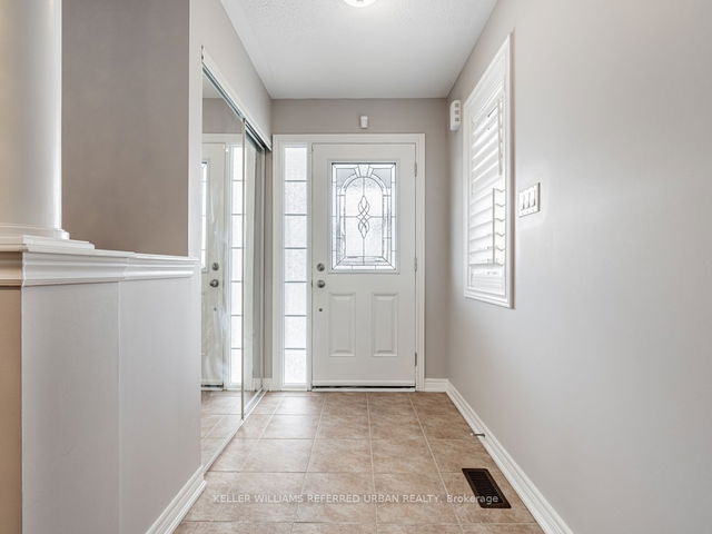 39 Stoyell Drive