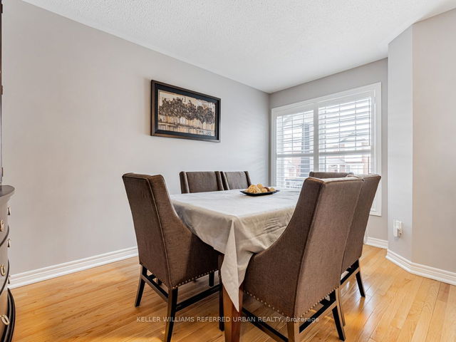 39 Stoyell Drive