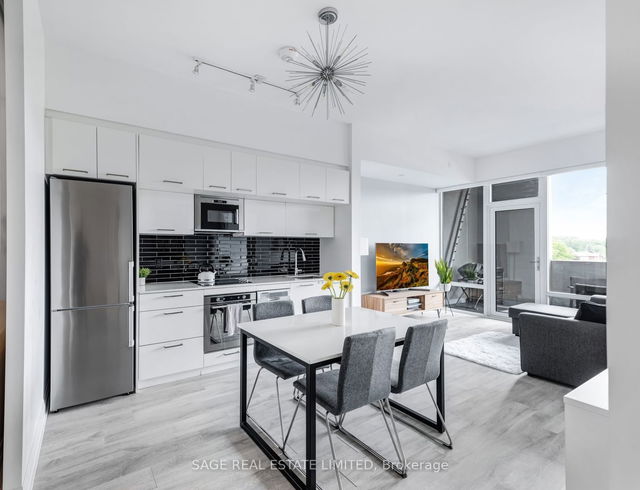319 - 4800 Highway 7 N/A