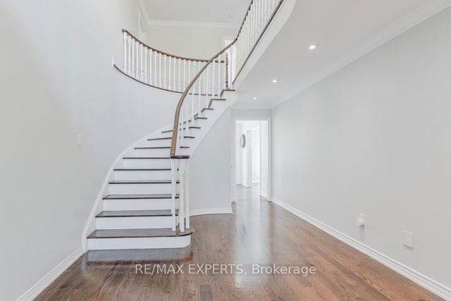 248 Forest Drive