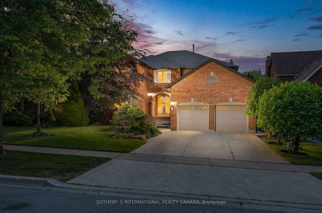 66 Markwood Lane