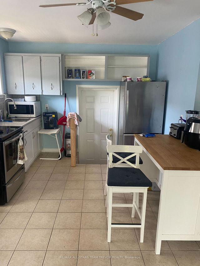 BACK - 115 Oakcrest Drive