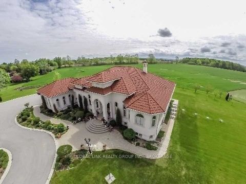 5239 7th Line, New Tecumseth, L0G 1A0 | Image 2