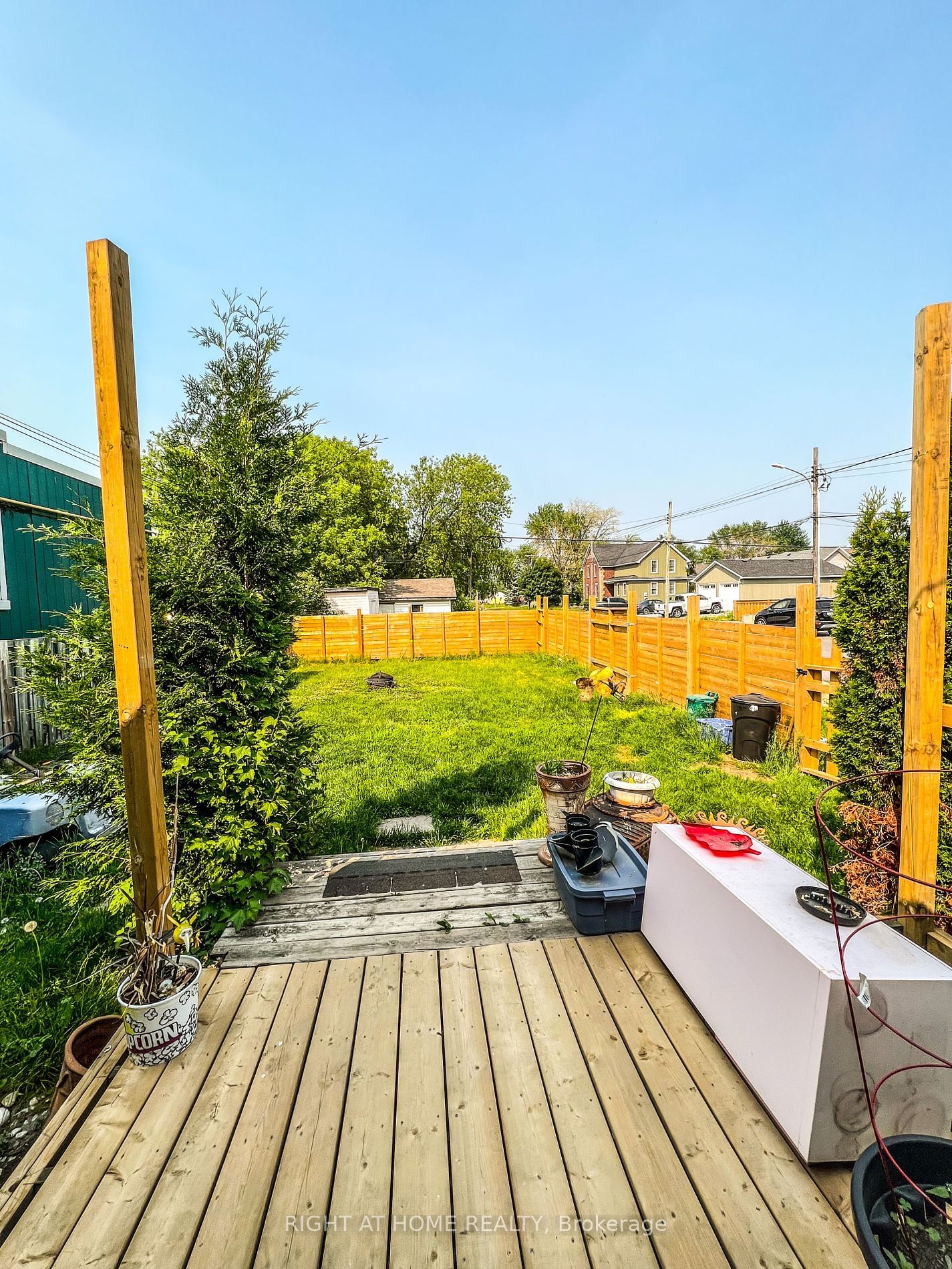 Listing Image 13