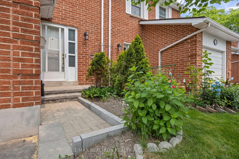 20 Harper Way, Markham, L3T 5A5 | Image 3