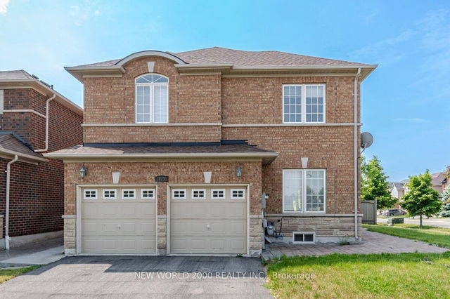 123 Ivy Glen Drive