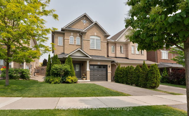 26 Herefordshire Crescent