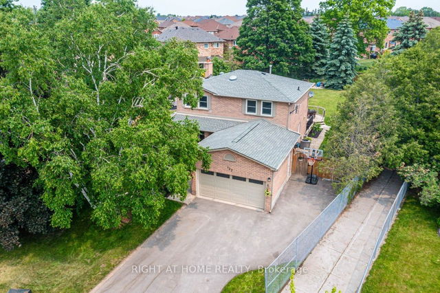 137 Alderwood Street