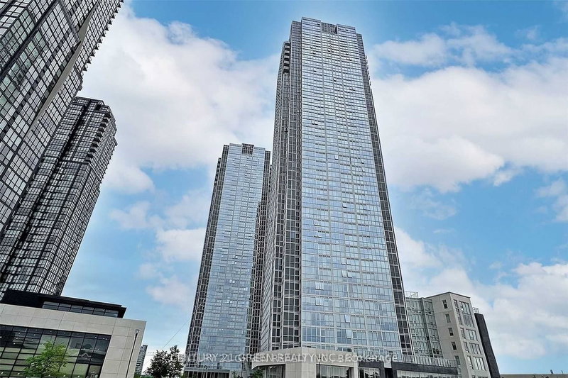 401 - 2916 Highway 7 Rd, Vaughan, L4K 0K6 | Image 3