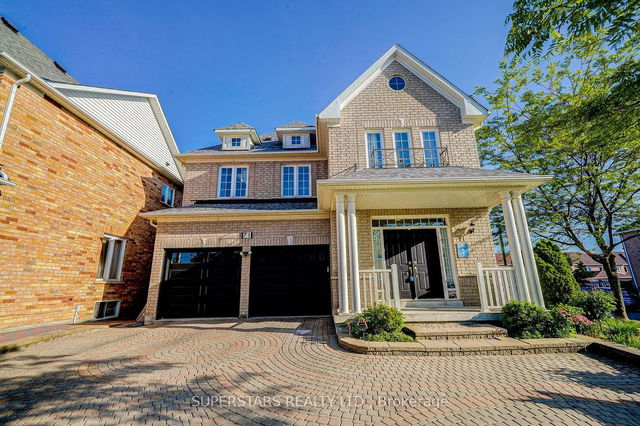 71 Castan Avenue