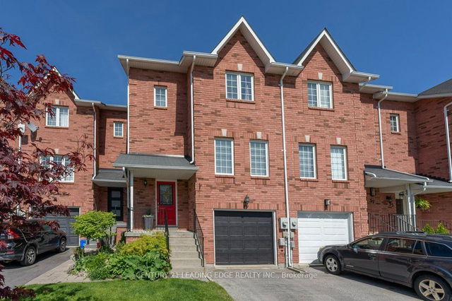 59 Hattie Court