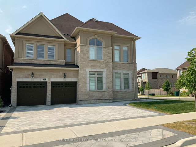 41 Prunella Crescent