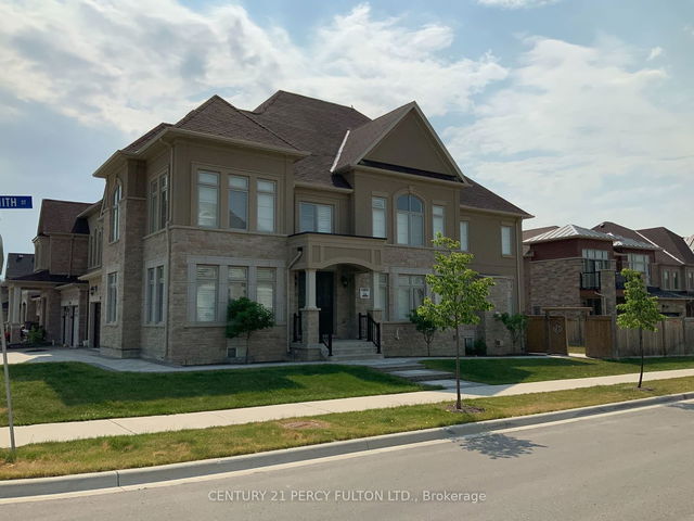 41 Prunella Crescent