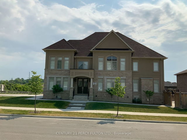 41 Prunella Crescent