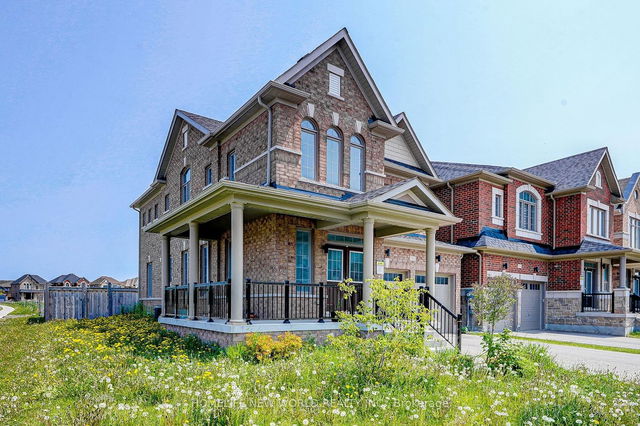162 Frank Kelly Drive