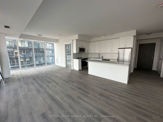 1107E - 20 Gatineau Drive