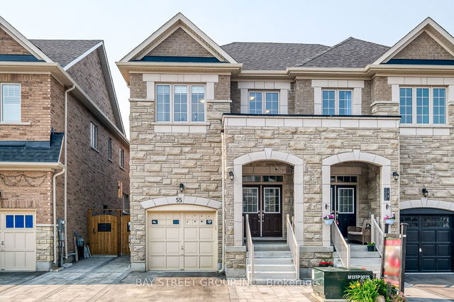 55 Erintol Way