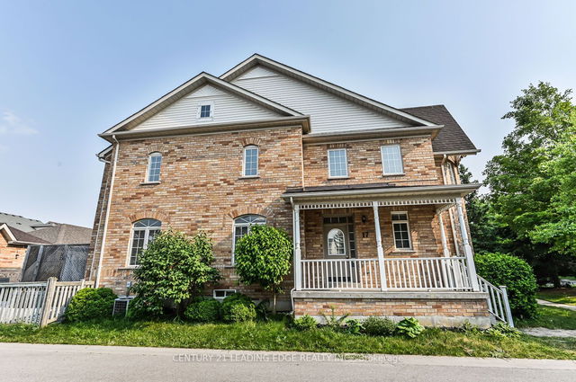 17 Colty Drive
