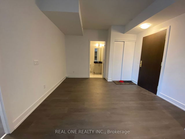 510W - 268 Buchanan Drive