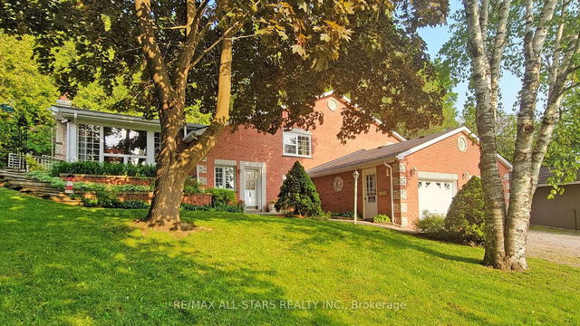 313 Winnifred Drive
