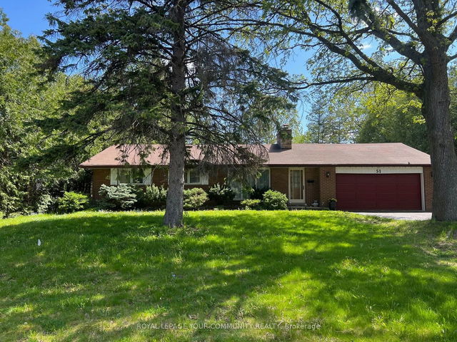 51 Sciberras Road