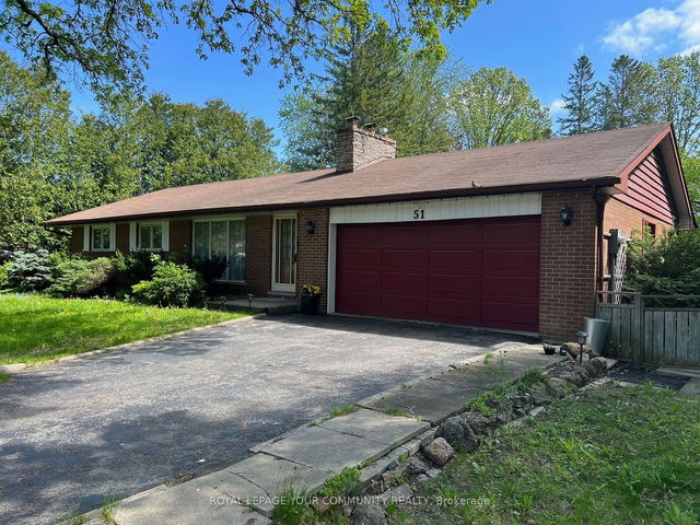 51 Sciberras Road