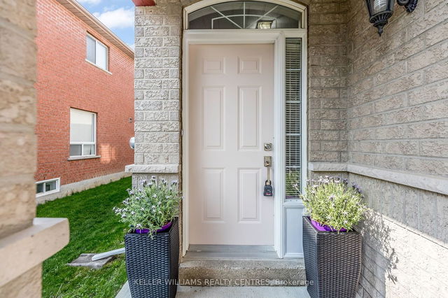 147 Jordanray Boulevard