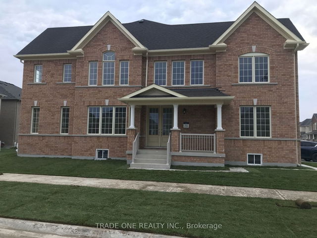 2 HITCHING POST Road