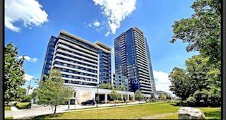 326 - 7900 BATHURST Street