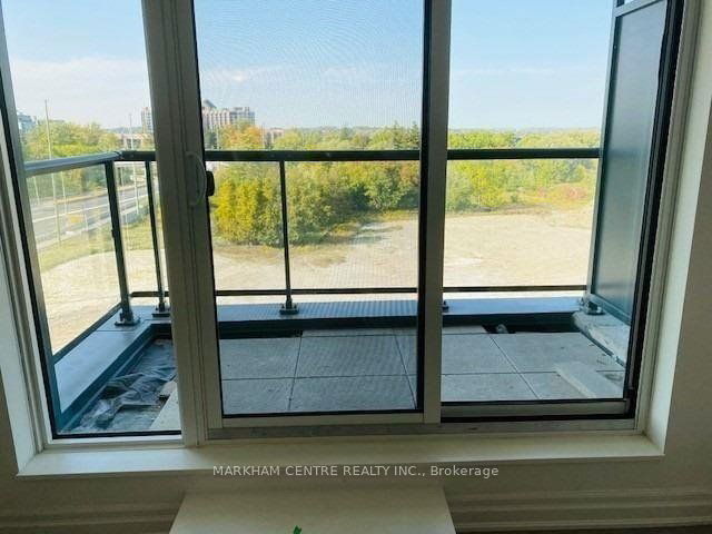 526A - 10 Rouge Valley Drive