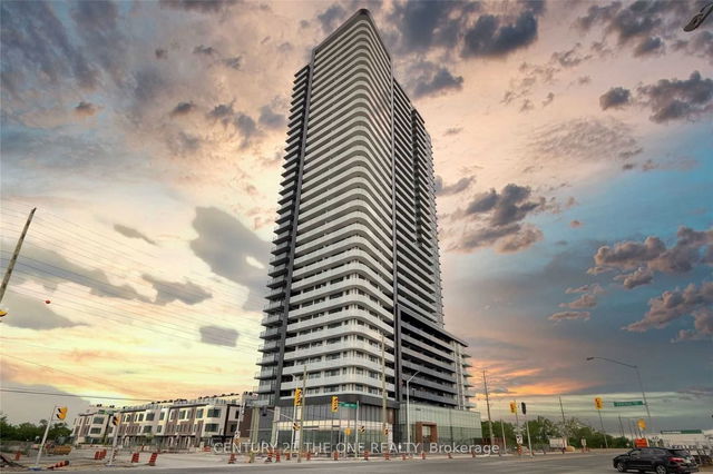 LPH6 - 7895 Jane Street