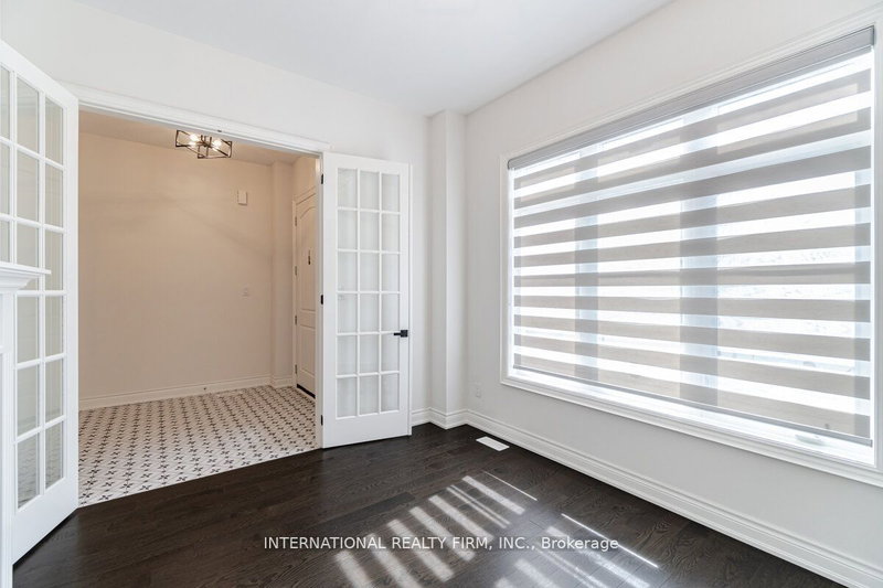 150 Cannes Ave, Vaughan, L4H 5A8 | Image 3