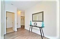 625 - 28 Uptown Drive