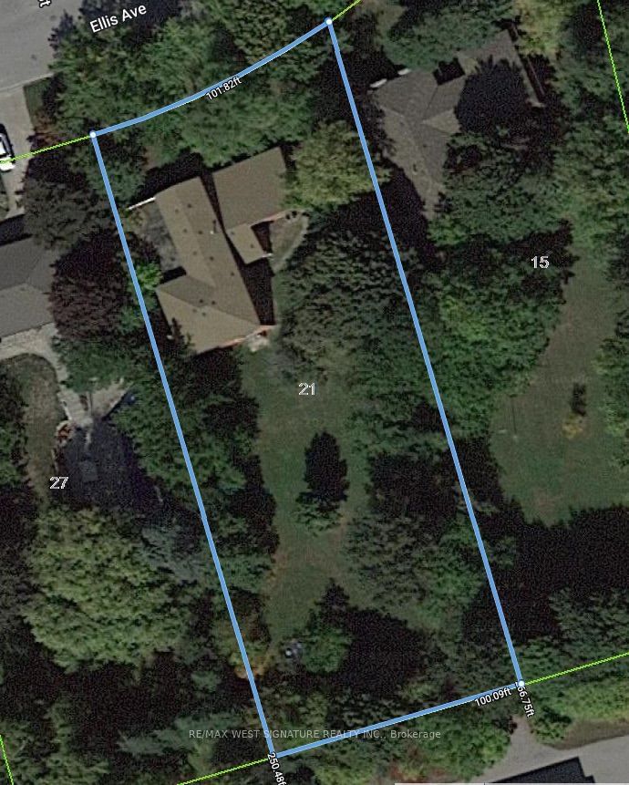 Listing Image 23