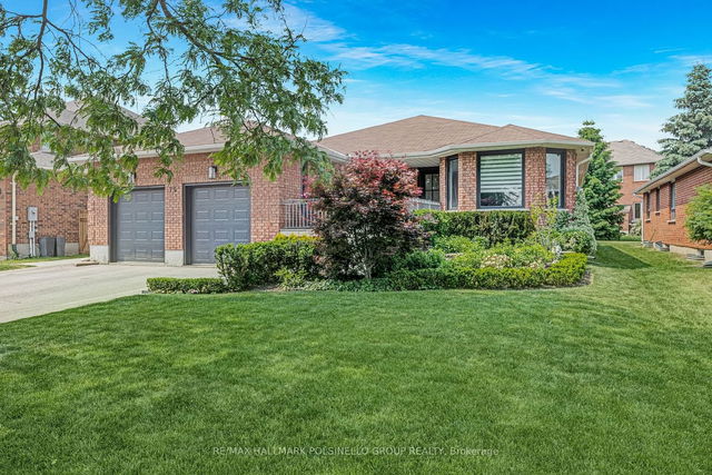 75 Geoffrey Crescent