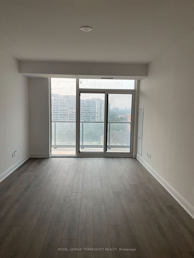 1106 - 20 Gatineau Drive