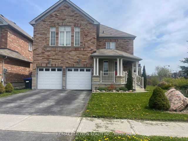 233 Summerlyn Trail