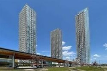 2208 - 950 Portage Parkway