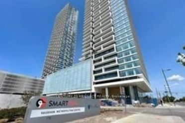 2208 - 950 Portage Parkway