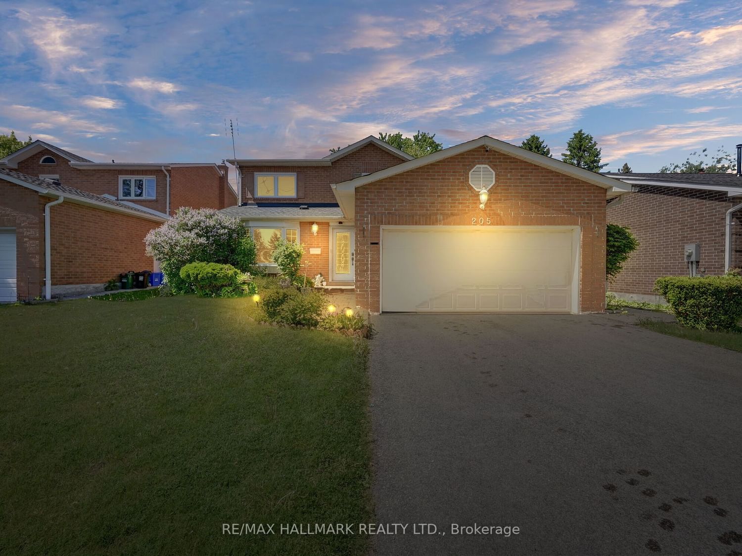 Listing Image 2